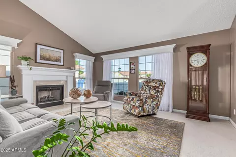 Living - 3054 E Norwood St, Mesa, AZ 85213 photo 3 of 6