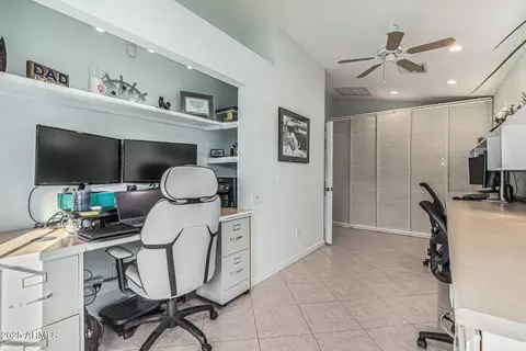 Other - 3054 E Norwood St, Mesa, AZ 85213 photo 3 of 16