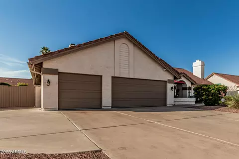 Other - 3054 E Norwood St, Mesa, AZ 85213 photo 14 of 16