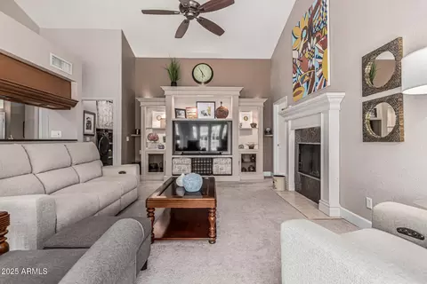 Living - 3054 E Norwood St, Mesa, AZ 85213 photo 6 of 6