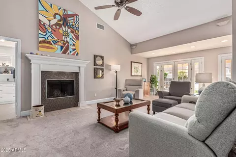 Living - 3054 E Norwood St, Mesa, AZ 85213 photo 2 of 6