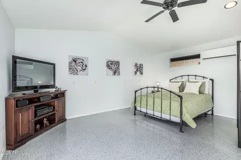 Bedroom - 3054 E Norwood St, Mesa, AZ 85213 photo 9 of 10