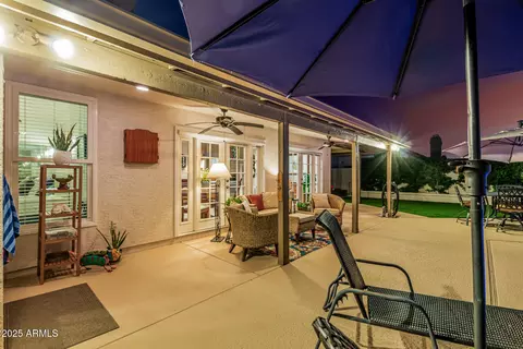 Other - 3054 E Norwood St, Mesa, AZ 85213 photo 9 of 16