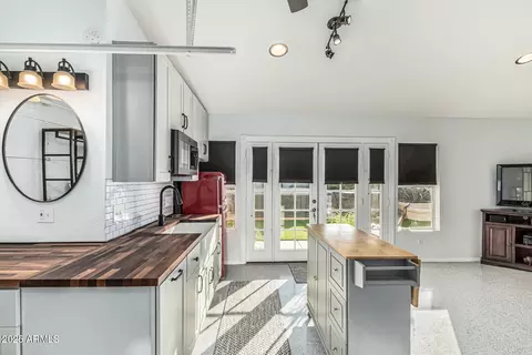 Kitchen - 3054 E Norwood St, Mesa, AZ 85213 photo 6 of 6