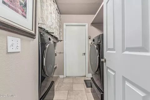Other - 3054 E Norwood St, Mesa, AZ 85213 photo 4 of 16