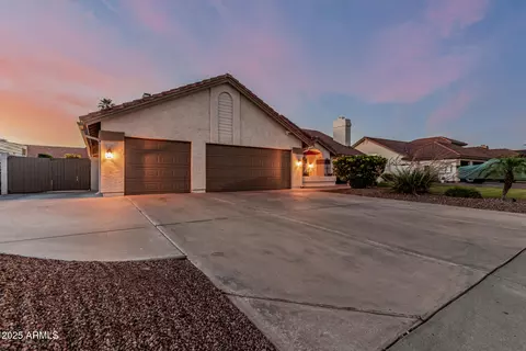 Other - 3054 E Norwood St, Mesa, AZ 85213 photo 12 of 16
