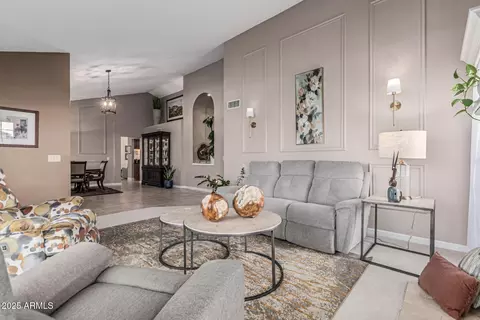 Living - 3054 E Norwood St, Mesa, AZ 85213 photo 4 of 6