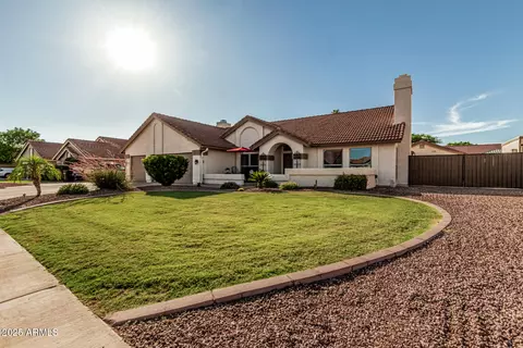 Other - 3054 E Norwood St, Mesa, AZ 85213 photo 15 of 16