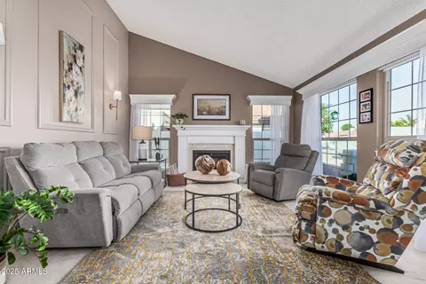 Living - 3054 E Norwood St, Mesa, AZ 85213 photo 1 of 6