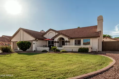 Other - 3054 E Norwood St, Mesa, AZ 85213 photo 16 of 16