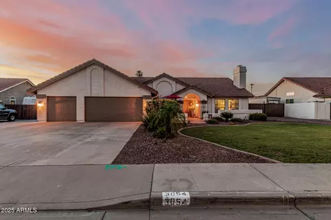 Other - 3054 E Norwood St, Mesa, AZ 85213 photo 10 of 16