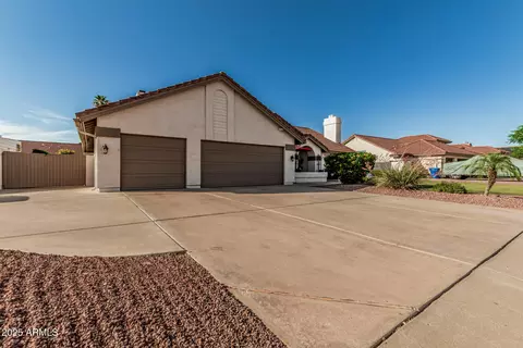Other - 3054 E Norwood St, Mesa, AZ 85213 photo 13 of 16