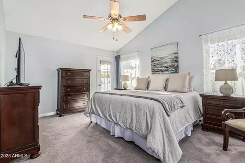 Bedroom - 3054 E Norwood St, Mesa, AZ 85213 photo 1 of 10
