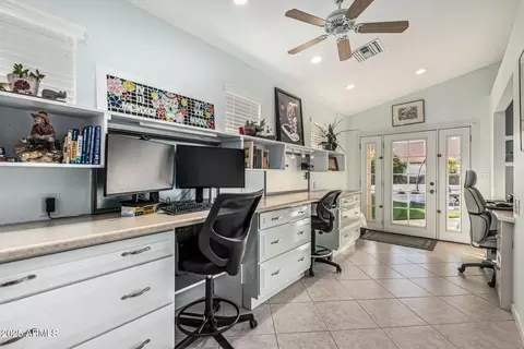 Other - 3054 E Norwood St, Mesa, AZ 85213 photo 2 of 16