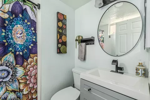 Bath - 3054 E Norwood St, Mesa, AZ 85213 photo 4 of 4