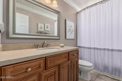 Bath - 3054 E Norwood St, Mesa, AZ 85213 photo 3 of 4