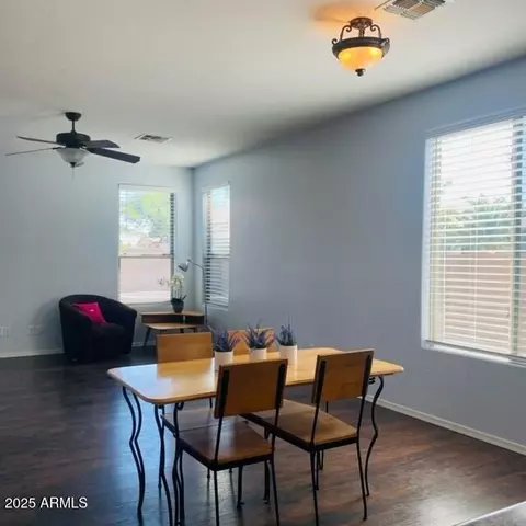 40331 N Parisi Pl, San Tan Valley, AZ 85140