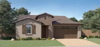 19286 W Marissa Dr, Litchfield Park, AZ 85340