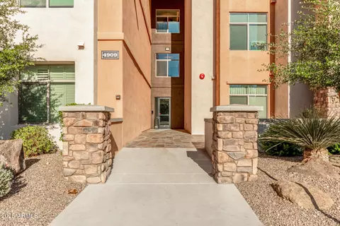 4909 N Woodmere Fairway -- #1004, Scottsdale, AZ 85251