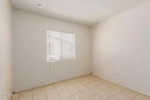 Other - 5933 W Mitchell Dr, Phoenix, AZ 85033 photo 6 of 7