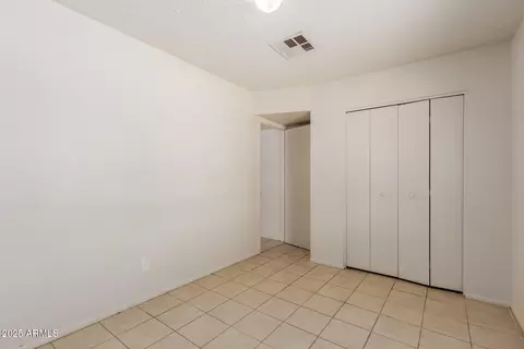 Bedroom - 5933 W Mitchell Dr, Phoenix, AZ 85033 photo 3 of 3