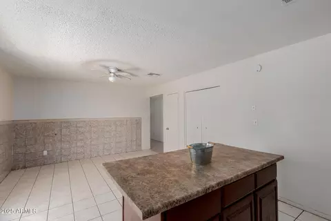 Other - 5933 W Mitchell Dr, Phoenix, AZ 85033 photo 3 of 7