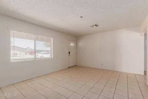 Living - 5933 W Mitchell Dr, Phoenix, AZ 85033 photo 2 of 3