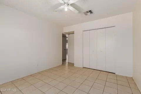 Bedroom - 5933 W Mitchell Dr, Phoenix, AZ 85033 photo 1 of 3