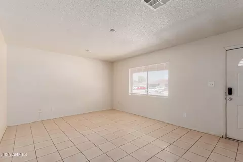 Living - 5933 W Mitchell Dr, Phoenix, AZ 85033 photo 3 of 3
