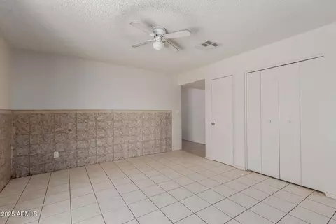 Other - 5933 W Mitchell Dr, Phoenix, AZ 85033 photo 2 of 7