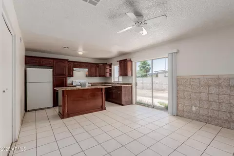 Other - 5933 W Mitchell Dr, Phoenix, AZ 85033 photo 1 of 7