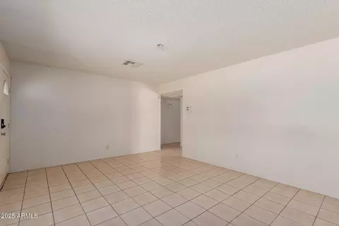 Living - 5933 W Mitchell Dr, Phoenix, AZ 85033 photo 1 of 3