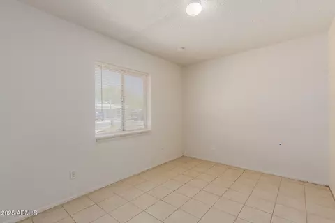 Other - 5933 W Mitchell Dr, Phoenix, AZ 85033 photo 5 of 7