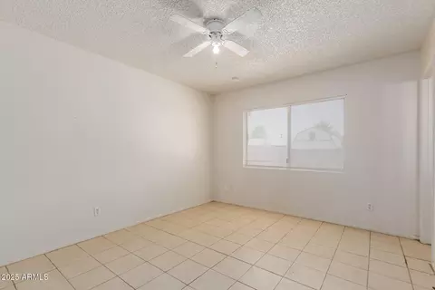 Other - 5933 W Mitchell Dr, Phoenix, AZ 85033 photo 4 of 7
