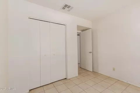 Other - 5933 W Mitchell Dr, Phoenix, AZ 85033 photo 7 of 7