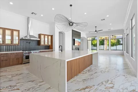 3354 E Jaeger Cir, Mesa, AZ 85213 photo 6