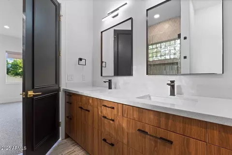 3354 E Jaeger Cir, Mesa, AZ 85213 photo 39