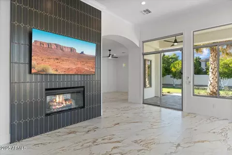 3354 E Jaeger Cir, Mesa, AZ 85213 photo 9
