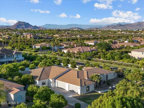 3354 E Jaeger Cir, Mesa, AZ 85213 photo 55