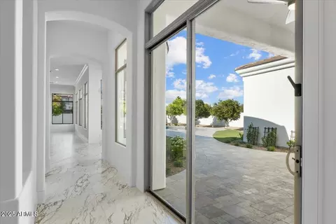 3354 E Jaeger Cir, Mesa, AZ 85213 photo 27