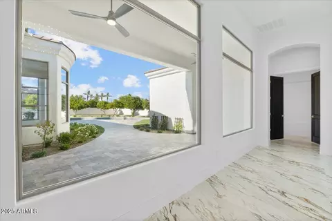 3354 E Jaeger Cir, Mesa, AZ 85213 photo 10