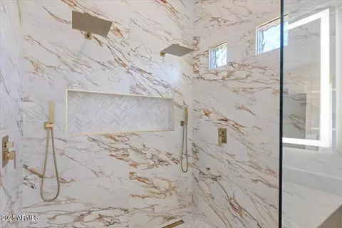 3354 E Jaeger Cir, Mesa, AZ 85213 photo 13