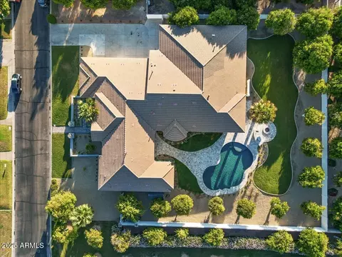 3354 E Jaeger Cir, Mesa, AZ 85213 photo 56