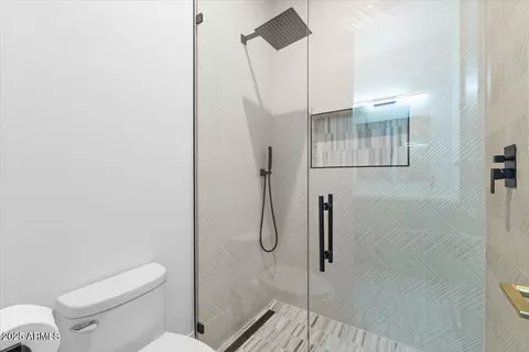 3354 E Jaeger Cir, Mesa, AZ 85213 photo 36