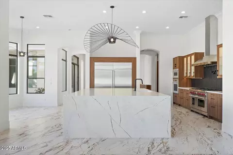 3354 E Jaeger Cir, Mesa, AZ 85213 photo 23
