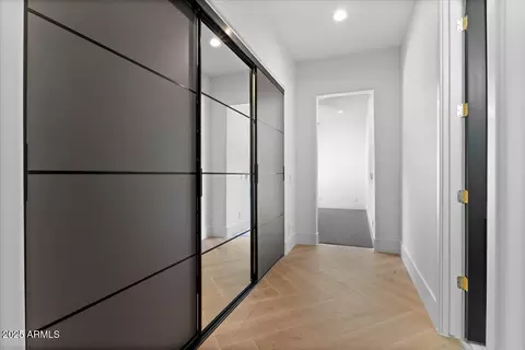 3354 E Jaeger Cir, Mesa, AZ 85213 photo 34