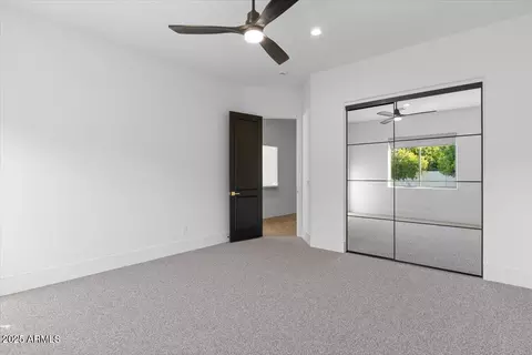 3354 E Jaeger Cir, Mesa, AZ 85213 photo 48