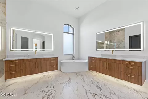 3354 E Jaeger Cir, Mesa, AZ 85213 photo 11