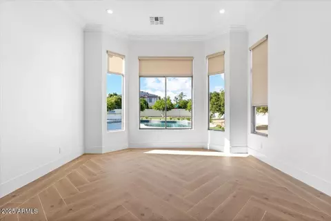 3354 E Jaeger Cir, Mesa, AZ 85213 photo 30