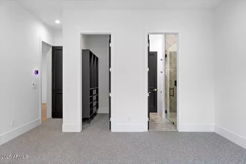 3354 E Jaeger Cir, Mesa, AZ 85213 photo 41